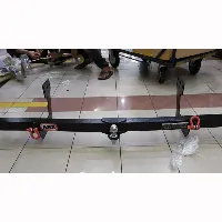 Foto 2 Bumper Towing Belakang ARB  - Agya