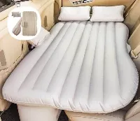 Foto 2 Kasur Angin Mobil Matras Mobil