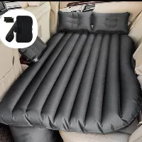 Foto 3 Kasur Angin Mobil Matras Mobil