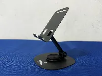 Foto 1 Stand Holder Table Phone Standing Phone