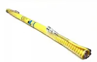 Foto 4 LIPPRO Selang Angin Kompresor Spiral Recoil Hose 9 Meter