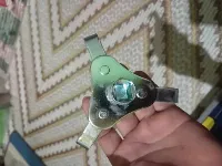 Foto 3 Kunci Filter Oli Filter Wrench Kunci Pembuka Filter Alat Perkakas
