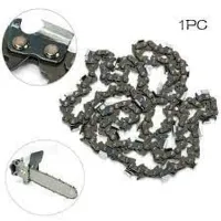 Foto 1 Mata Rantai Chainsaw 12 in