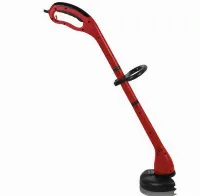 Foto 3 Mesin potong rumput listrik BITEC GT 200 RN Grass trimmer GT-200RN