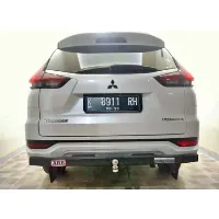 Foto 3 Bumper Towing Belakang ARB - Xpander Cross - Livina 2019