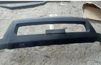 Foto 4 Bumper Tanduk Depan Grandmax Pick Up