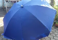 Foto 4 Payung Tenda - Payung Pantai - Payung Taman Uk 240cm