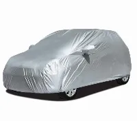 Foto 3 Sarung Cover Body - Sarung Pelindung Mobil Mitsubishi Xpander