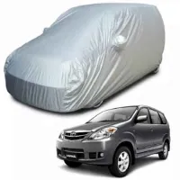 Foto 1 Sarung Body Cover Mobil Avanza Xenia Mobilio HRV
