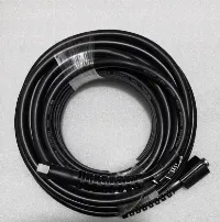 Foto 3 Selang Jet Cleaner 15 Meter - Selang Steam Mobil Motor