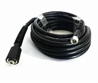 Foto 3 Selang Jet Cleaner 20 Meter