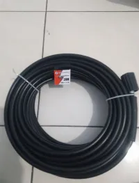 Foto 2 Selang Jet Cleaner 20 Meter