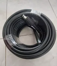 Foto 4 Selang Jet Cleaner 20 Meter