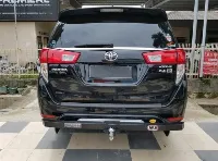 Foto 2 Bumper Towing Belakang ARB - INNOVA REBORN