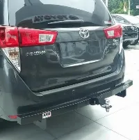 Foto 3 Bumper Towing Belakang ARB - INNOVA REBORN