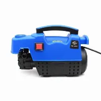 Foto 2 HL Jet Cleaner QL 1900 High Pressure Cleaner HnL QL1900