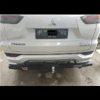 Foto 1 Bumper Towing Belakang ARB - Xpander