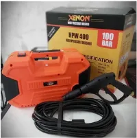 Foto 1 Jet Cleaner XENON HPW 400
