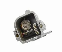 Foto 2 Sparepart Kipas Embun GEAR BOX 26 30 inch