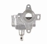 Foto 3 Sparepart Kipas Embun GEAR BOX 26 30 inch