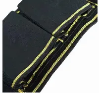 Foto 3 Tas Pinggang Perkakas Serbaguna Waist Pocket Tool Bag Tas Perkakas Teknisi listrik bengkel tukang bagunan JK105