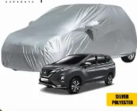 Foto 2 Sarung Mobil Selimut Mobil Body Cover Ertiga Grand Livina