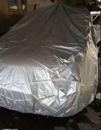 Foto 4 Sarung Mobil Selimut Mobil Body Cover Ertiga Grand Livina