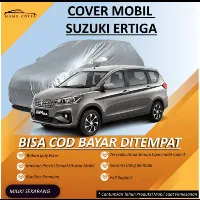 Foto 1 Sarung Mobil Selimut Mobil Body Cover Ertiga Grand Livina