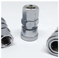 Foto 4 Kopler Angin Coupler Sf 20