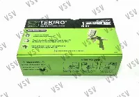 Foto 1 Spray Gun Tekiro K3 Spet Semprotan Cat