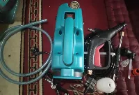 Foto 2 Jet Cleaner - SUPERJET100SM Silent