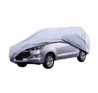 Foto 4 Sarung Cover Body Mobil Innova