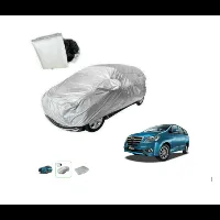 Foto 1 Sarung Cover Body Mobil Innova