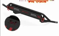 Foto 2 Bumper Tanduk Depan Rhino Armor Xenia 2022