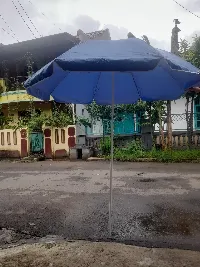 Foto 4 Payung Tenda - Payung Pantai - Payung Taman Uk 200cm
