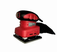 Foto 2 NRT PRO Mesin Mini Sander NRT 920 HD Mesin Amplas