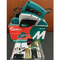 Foto 2 Mailtank Sh 194 Mesin Electric Planner Serut Kayu Pasah Ketam Sh194