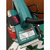 Foto 3 Mailtank Sh 194 Mesin Electric Planner Serut Kayu Pasah Ketam Sh194