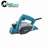 Foto 1 Mailtank Sh 194 Mesin Electric Planner Serut Kayu Pasah Ketam Sh194
