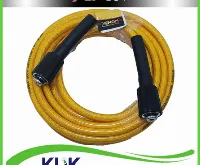 Foto 2 Selang Jet Cleaner 10 20 Meter M22 x M22 20M