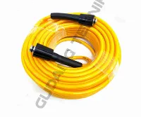 Foto 4 Selang Jet Cleaner 10 20 Meter M22 x M22 20M