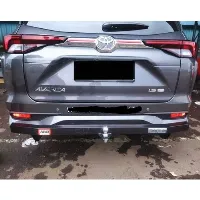 Foto 1 Bumper Towing Belakang ARB - Avanza - Xenia 2022
