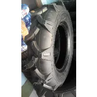 Foto 1 Ban Traktor Ring 13 ban saja