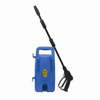 Foto 2 Alat steam cuci motor mobil Jet Cleaner ABW VGS 70 HnL