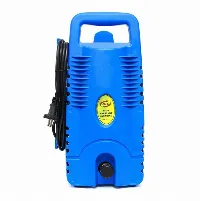 Foto 4 Alat steam cuci motor mobil Jet Cleaner ABW VGS 70 HnL