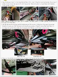 Foto 3 Bumper Tanduk Depan Rhino Armor Veloz 2022