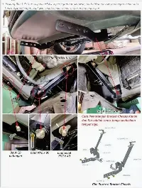 Foto 4 Bumper Tanduk Depan Rhino Armor Veloz 2022