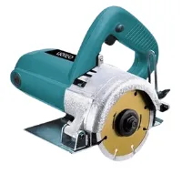 Foto 4 Marble Cutter - Mesin Potong Keramik - MC4100