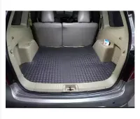 Foto 2 Karpet Bagasi Grand Livina