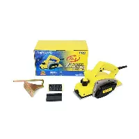 Foto 4 Mesin Planer HnL 1900B PRO Mesin Ketam Mesin Serut